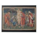 Pesquisar por magi bloco de notas Natal