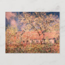 Pesquisar por primavera monet cartoes postais Flores