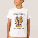 Pesquisar por abertas camisetas Para crianças