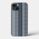 Pesquisar por preto samsung capas Moderno