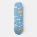 Pesquisar por cat skates Cute