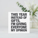 Pesquisar por engraçado natal cartoes Humor