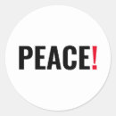 Pesquisar por ponto vermelho adesivos Qualquer pessoa