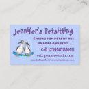 Pesquisar por pés cartao de visita Qualquer pessoa