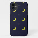 Pesquisar por astronomia iphone xr capas Céu noturno