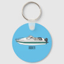 Pesquisar por motor chaveiros Veículo