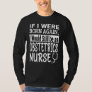 Pesquisar por obstetrícia camisetas Médico