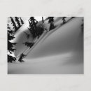 Pesquisar por vancôver cartoes postais Columbia britânica