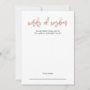 Pesquisar por palavras de conselho cartoes Para ela