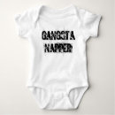 Pesquisar por gangsta roupas Bonito