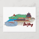 Pesquisar por beijing china cartoes postais Cidade