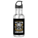 Pesquisar por labrador garrafa agua Lobo