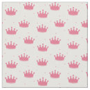 Pesquisar por tiara artesanato material Princesa