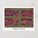 Pesquisar por artesanato cartoes postais Qualquer pessoa