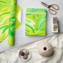 Pesquisar por espiral papel de presente Abstrato