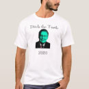 Pesquisar por mcconnell camisetas Congresso
