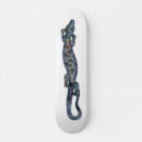 Pesquisar por lagarto skates Design