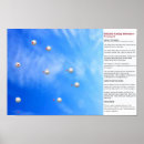 Pesquisar por objetivos pósteres Qualquer pessoa