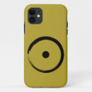 Pesquisar por astrológico iphone capas Assinar