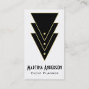 Pesquisar por terno preto cartao de visita Moderno