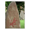 Pesquisar por runes cartoes postais Nordic