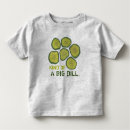 Pesquisar por deal camisetas Picles