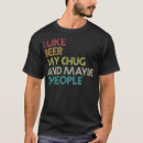 Pesquisar por ideias proprietário cão camisetas Dia