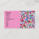 Pesquisar por sew que padrao cartao de visita Alfaiate