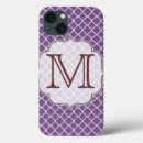 Pesquisar por ipad roxo Lavanda