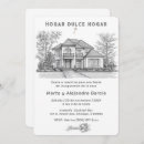 Pesquisar por tarjetas convites Para todos