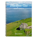 Pesquisar por photo cadernos de notas Modern