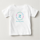 Pesquisar por feia para bebes roupas Para todos