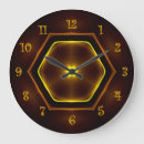 Pesquisar por nostalgia relogios de parede Sentimental