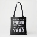 Pesquisar por religiosa bolsas Cristão