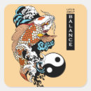 Pesquisar por carpa koi adesivos Peixe dourado