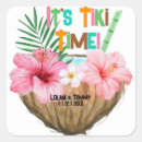 Pesquisar por coco de adesivos Tropicais