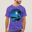 Pesquisar por moonlight camisetas Halloween