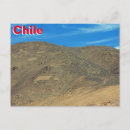 Pesquisar por deserto de atacama cartoes postais América do sul