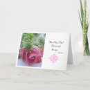 Pesquisar por be my valentine cartoes Para ela