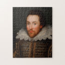 Pesquisar por william shakespeare Romeo e juliet
