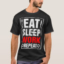 Pesquisar por repetição camisetas Passatempo