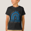 Pesquisar por diabetes mellitus camisetas Memes diabéticos