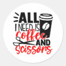 Pesquisar por hairdresser adesivos Barbeiro