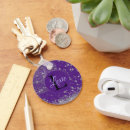 Pesquisar por personagem chaveiros Brilho