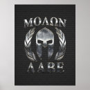 Pesquisar por molon labe pôsteres pósteres Espartano