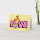 Pesquisar por os flintstones cartoes Pré histórica