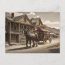 Pesquisar por cavalo clydesdale cartoes postais Animal