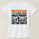 Pesquisar por frases engraçadas camisetas Ditados