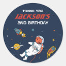Pesquisar por astronauta espaço adesivos Aniversário de criança
