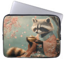 Pesquisar por ilustração laptop sleeves Japonês